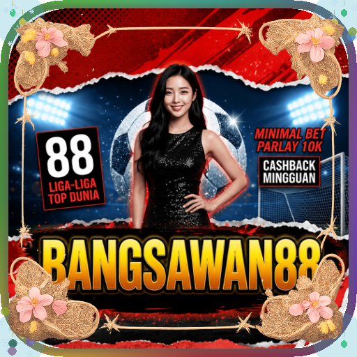bangsawan88 — mitra unggulan