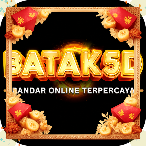 batak5d — galeri pratinjau - APK Resmi