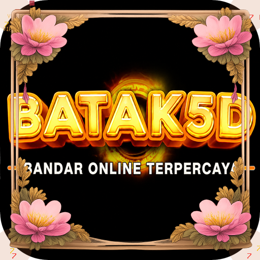batak5d — galeri pratinjau Resmi APK